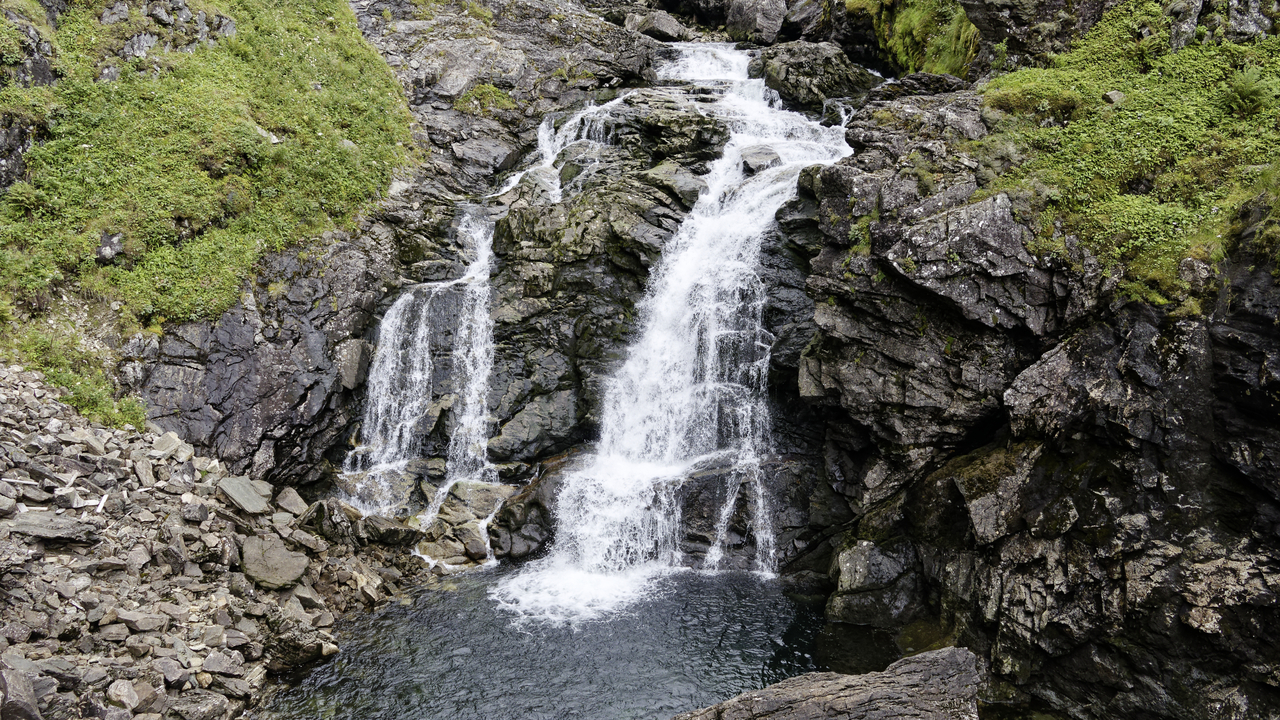 20260821 141051•••Aurlandsvangen•Vestland•Norway (Alt 528.1 m )